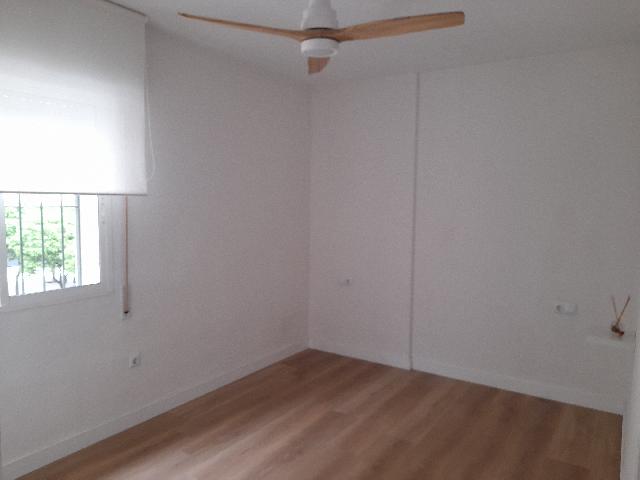 Imagen 8 Inmueble 301199 - Apartamento en venta en Jerez De La Frontera / Muy cerca de la plaza de toros 