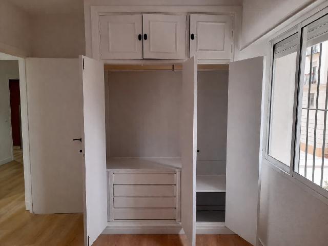 Imagen 9 Inmueble 301199 - Apartamento en venta en Jerez De La Frontera / Muy cerca de la plaza de toros 