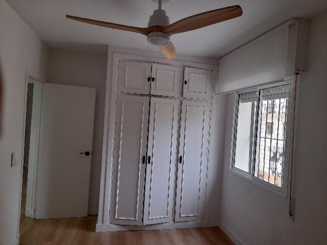 Imagen 11 Inmueble 301199 - Apartamento en venta en Jerez De La Frontera / Muy cerca de la plaza de toros 