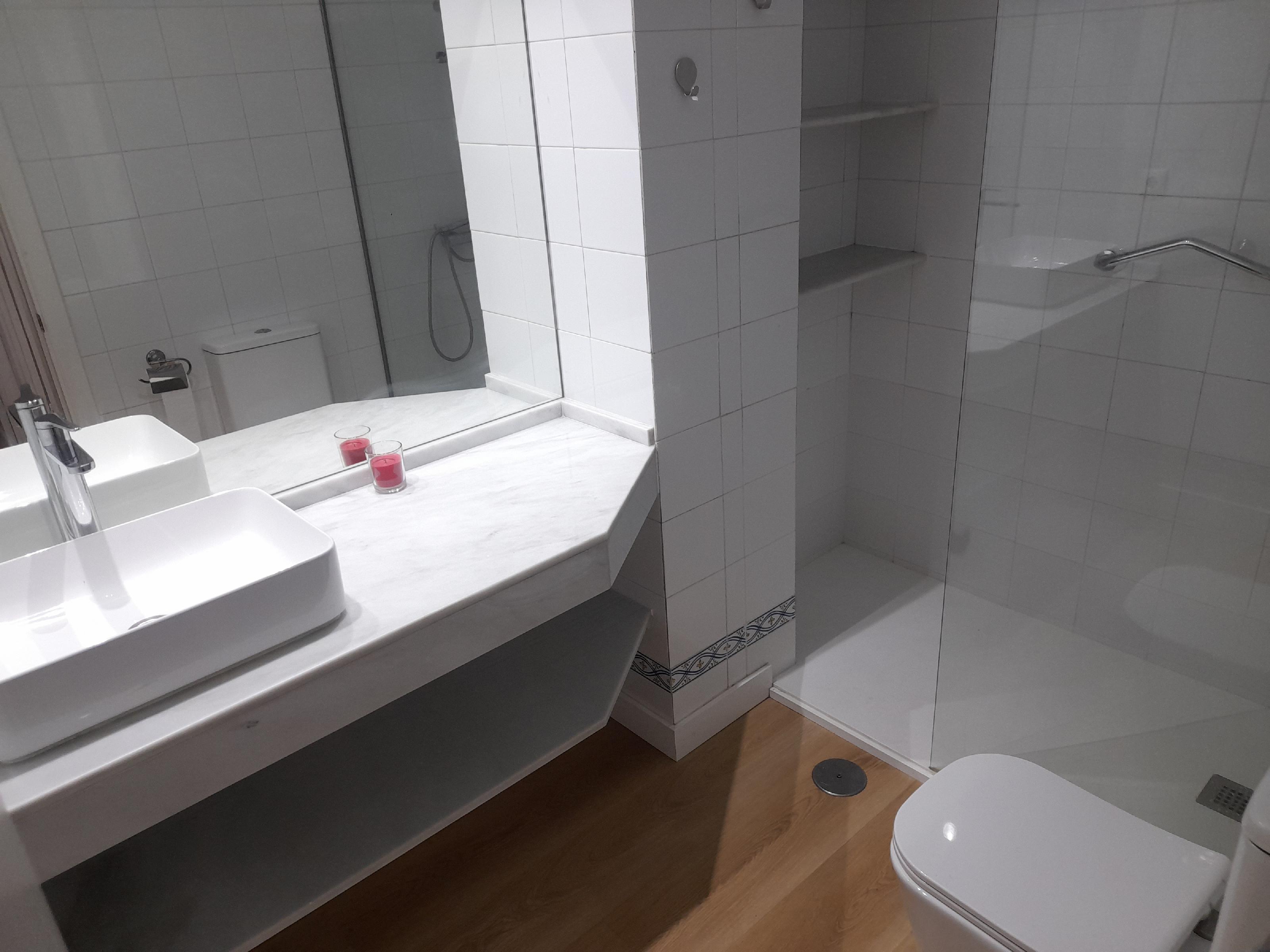 Imagen 17 Apartamento en venta en Jerez De La Frontera / Muy cerca de la plaza de toros 