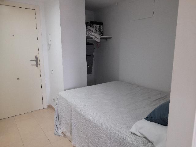 Imagen 7 Inmueble 301241 - Apartamento en venta en Puerto De Santa María (El) / Cerca de la estacion d tren de El Pue...