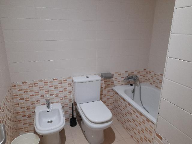 Imagen 11 Inmueble 301241 - Apartamento en venta en Puerto De Santa María (El) / Cerca de la estacion d tren de El Pue...