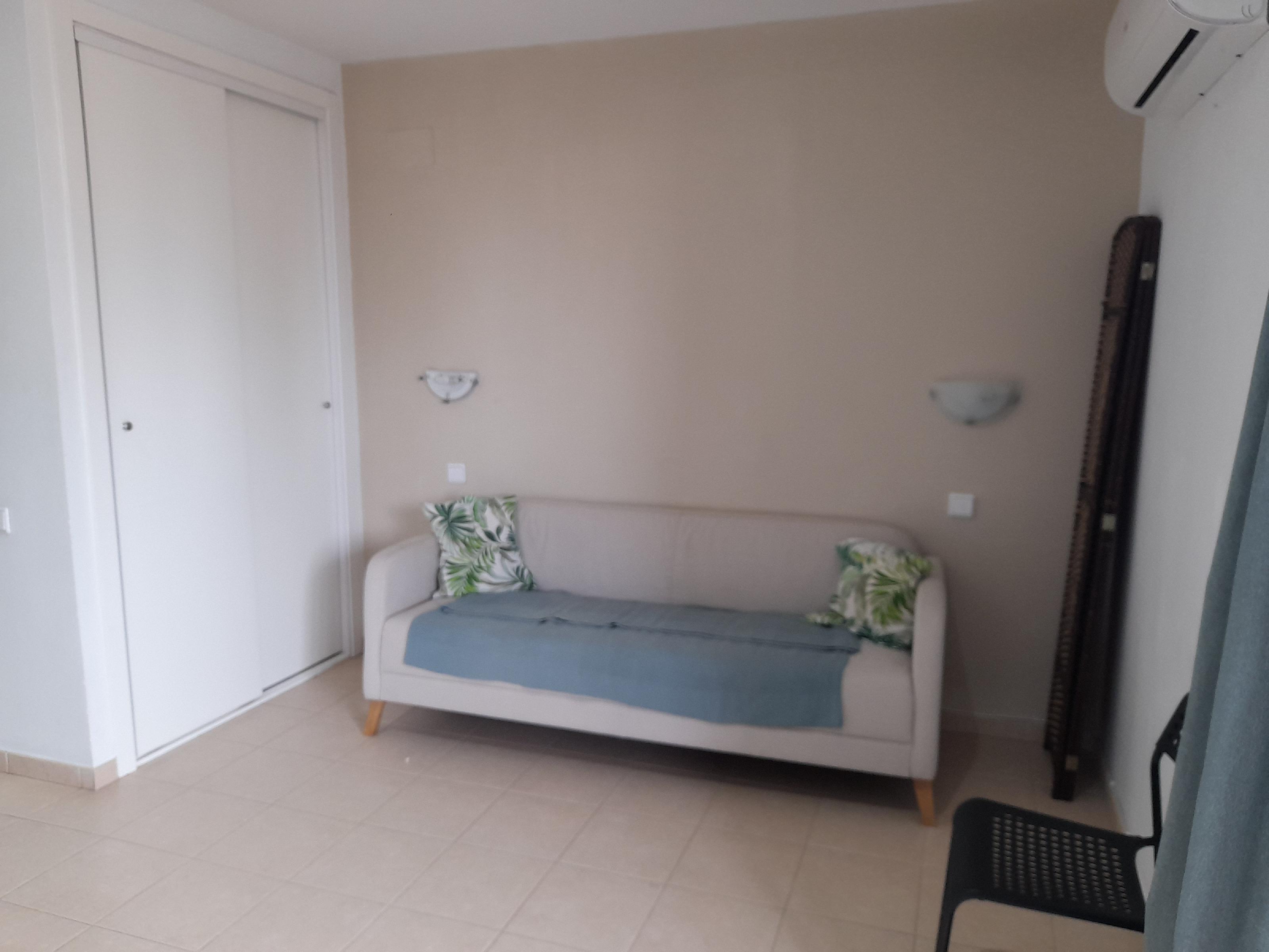 Imagen 13 Apartamento en venta en Puerto De Santa María El / Cerca de la estacion d tren de El Pue...