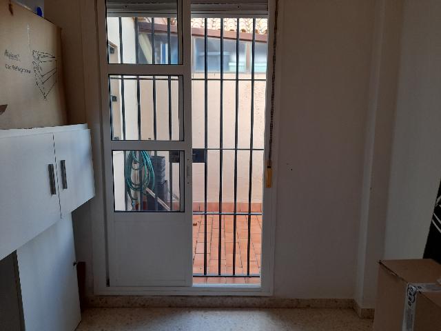 Imagen 11 Inmueble 301261 - Casa Adosada en venta en Sanlúcar De Barrameda / Muy cerca de la plaza de toros 