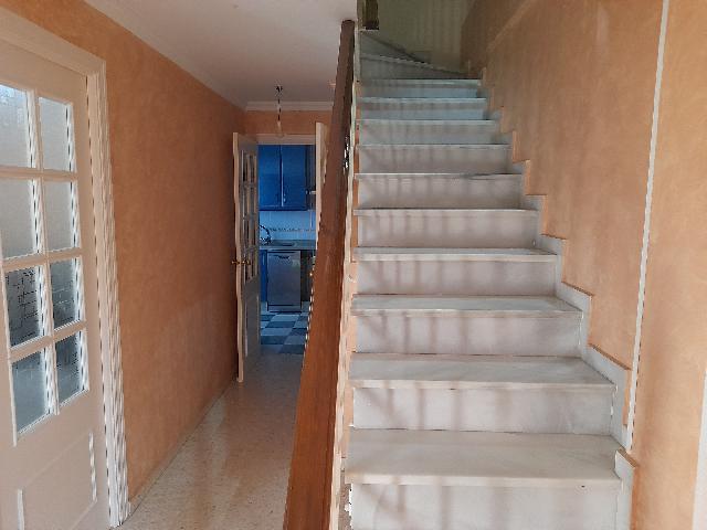 Imagen 19 Inmueble 301261 - Casa Adosada en venta en Sanlúcar De Barrameda / Muy cerca de la plaza de toros 