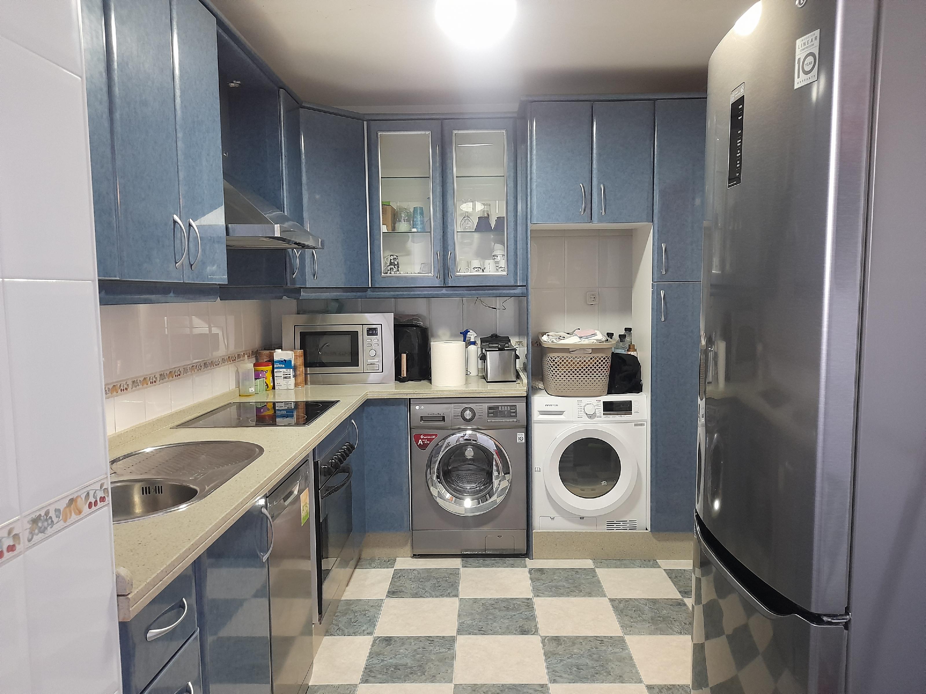 Imagen 5 Casa Adosada en venta en Sanlúcar De Barrameda / Muy cerca de la plaza de toros 