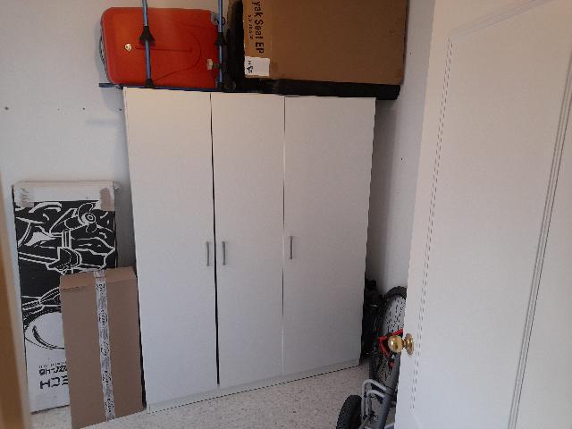 Imagen 13 Inmueble 301261 - Casa Adosada en venta en Sanlúcar De Barrameda / Muy cerca de la plaza de toros 