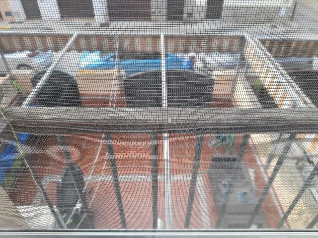 Imagen 16 Inmueble 301261 - Casa Adosada en venta en Sanlúcar De Barrameda / Muy cerca de la plaza de toros 