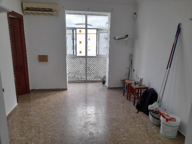 Imagen 1 Inmueble 301272 - Apartamento en venta en Jerez De La Frontera / Muy cerca de la Universidad de Jerez