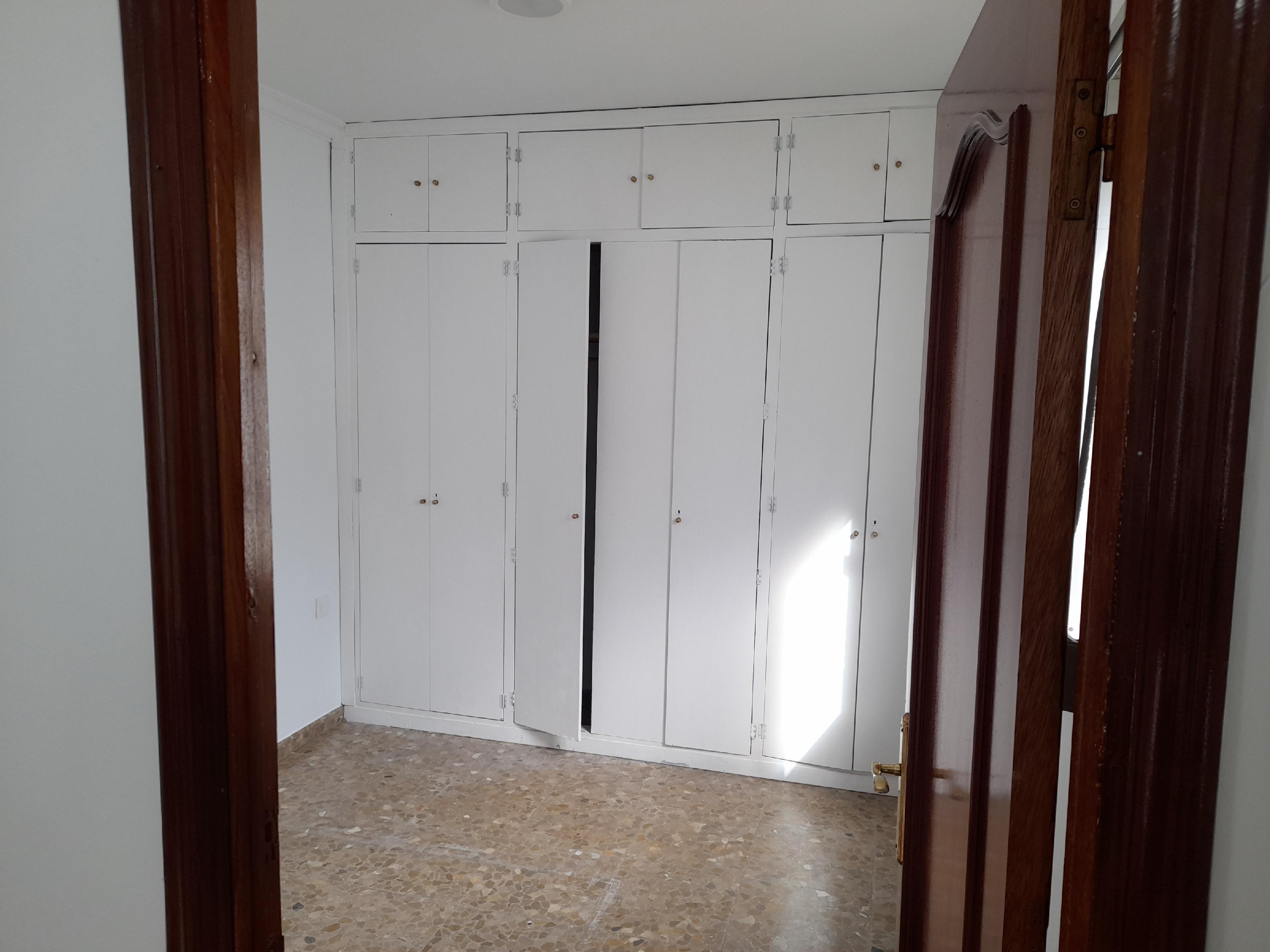 Imagen 3 Apartamento en venta en Jerez De La Frontera / Muy cerca de la Universidad de Jerez
