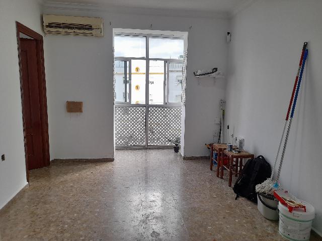 Imagen 4 Inmueble 301272 - Apartamento en venta en Jerez De La Frontera / Muy cerca de la Universidad de Jerez