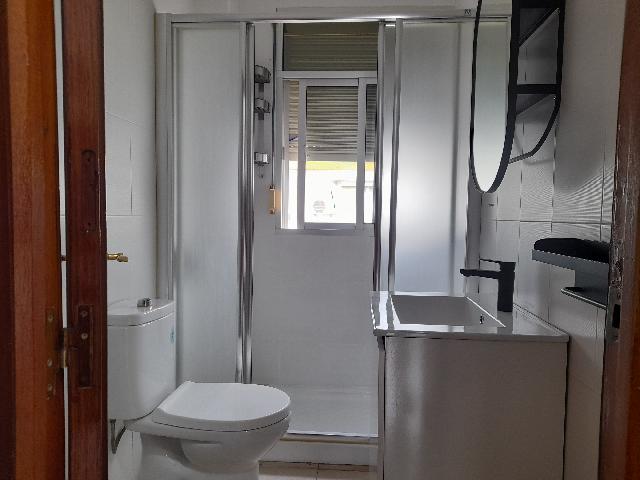 Imagen 5 Inmueble 301272 - Apartamento en venta en Jerez De La Frontera / Muy cerca de la Universidad de Jerez