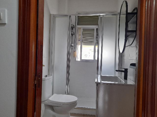 Imagen 6 Inmueble 301272 - Apartamento en venta en Jerez De La Frontera / Muy cerca de la Universidad de Jerez