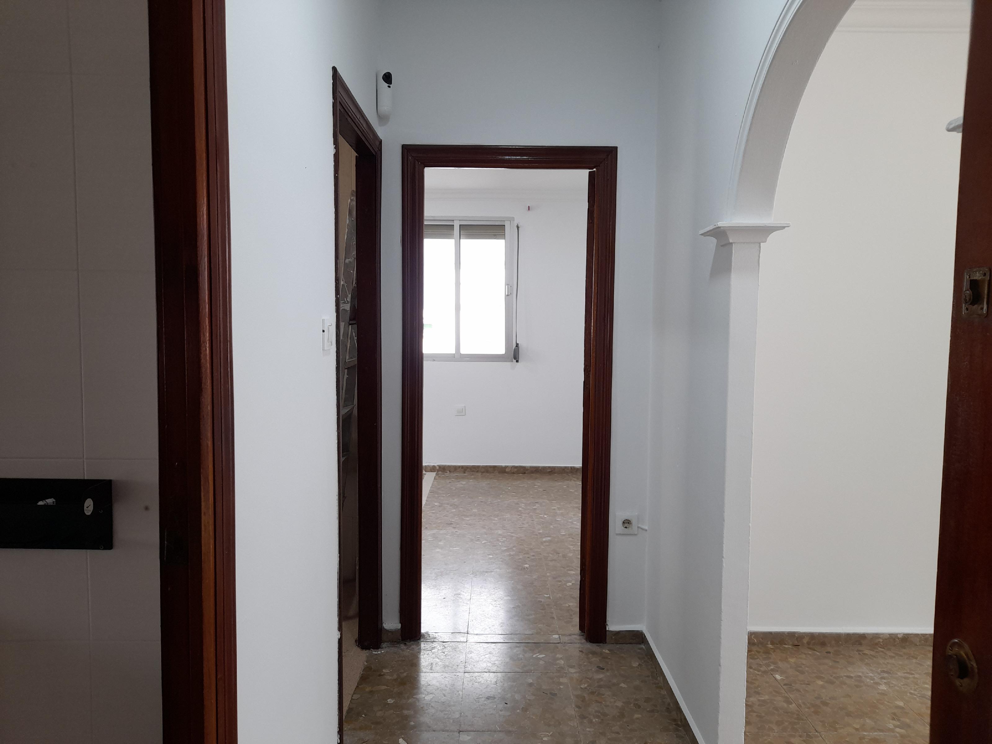 Imagen 8 Apartamento en venta en Jerez De La Frontera / Muy cerca de la Universidad de Jerez