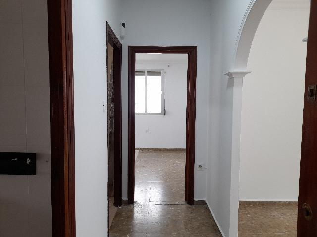 Imagen 8 Inmueble 301272 - Apartamento en venta en Jerez De La Frontera / Muy cerca de la Universidad de Jerez