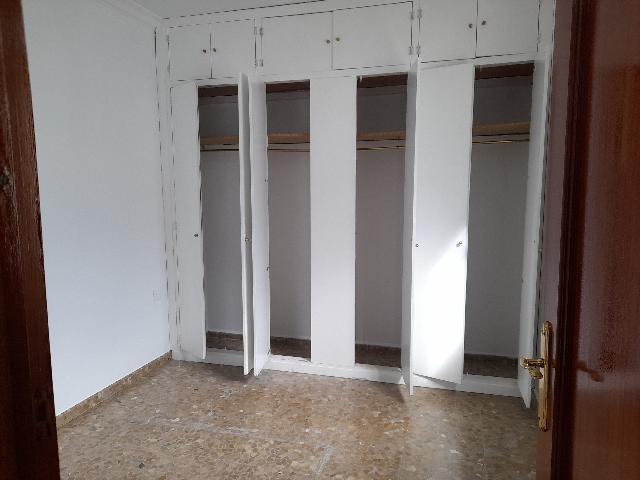 Imagen 9 Inmueble 301272 - Apartamento en venta en Jerez De La Frontera / Muy cerca de la Universidad de Jerez