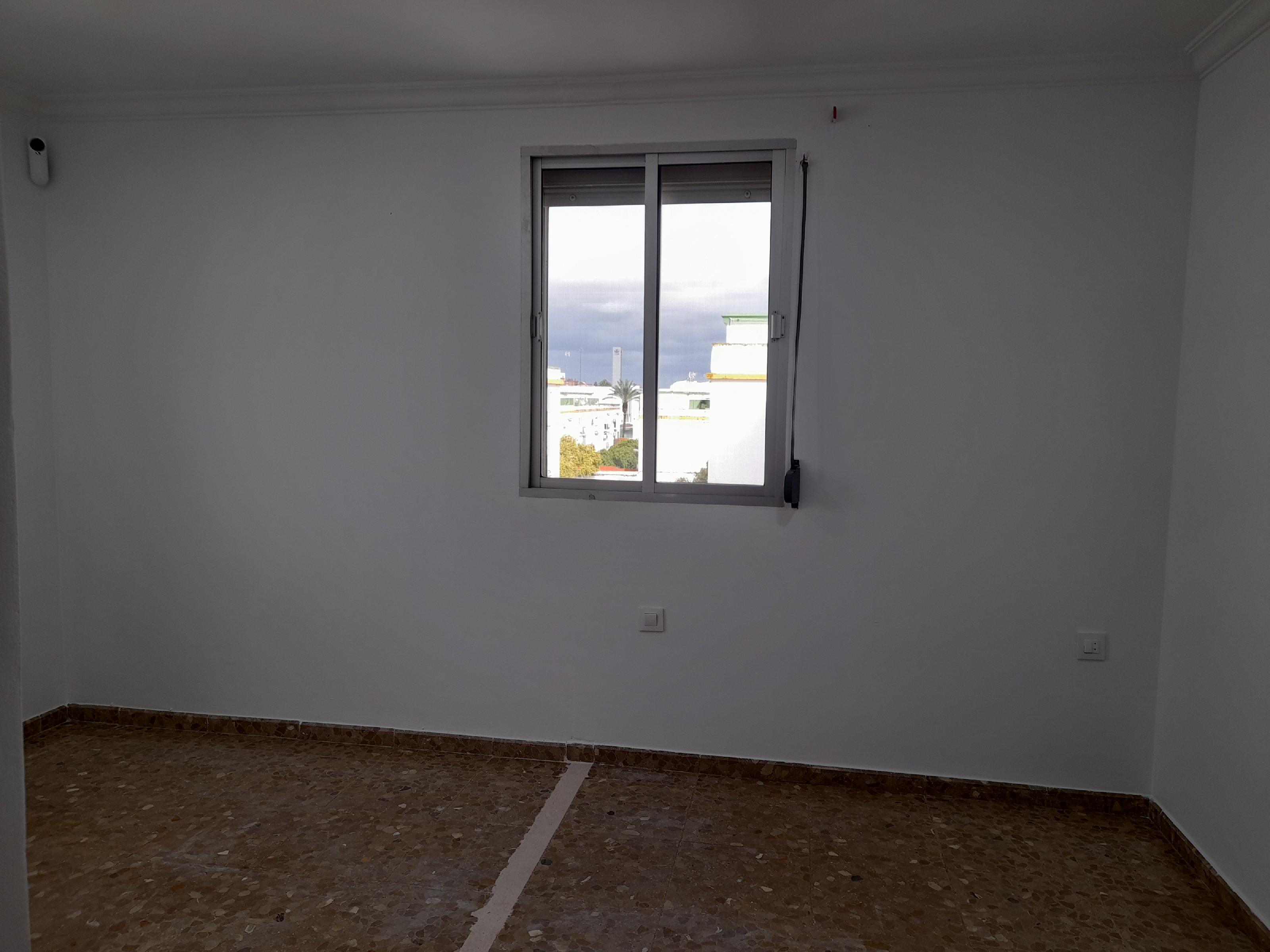 Imagen 10 Apartamento en venta en Jerez De La Frontera / Muy cerca de la Universidad de Jerez