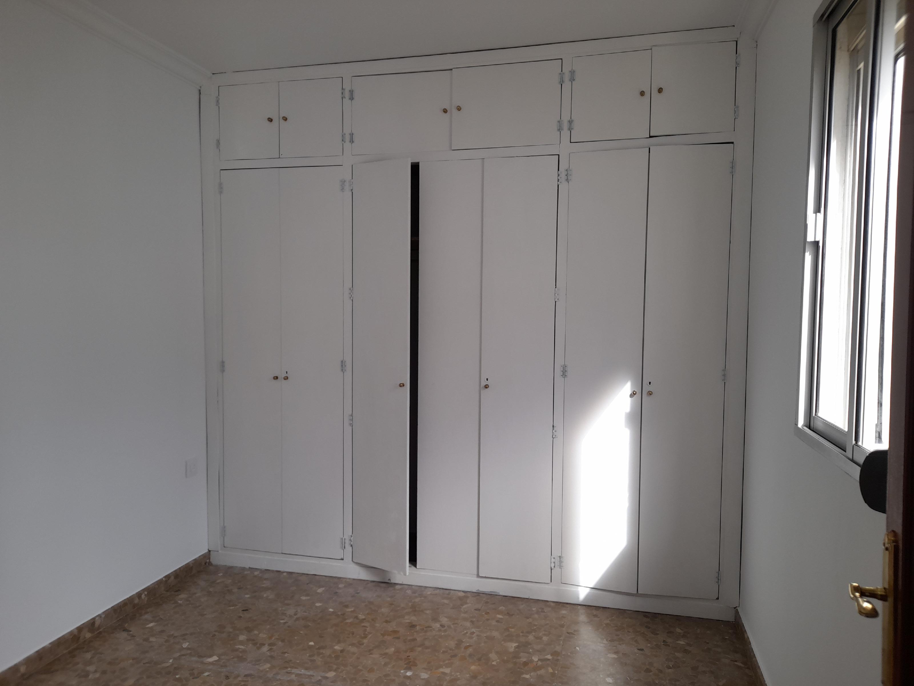 Imagen 13 Apartamento en venta en Jerez De La Frontera / Muy cerca de la Universidad de Jerez