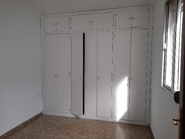 Imagen 13 Inmueble 301272 - Apartamento en venta en Jerez De La Frontera / Muy cerca de la Universidad de Jerez