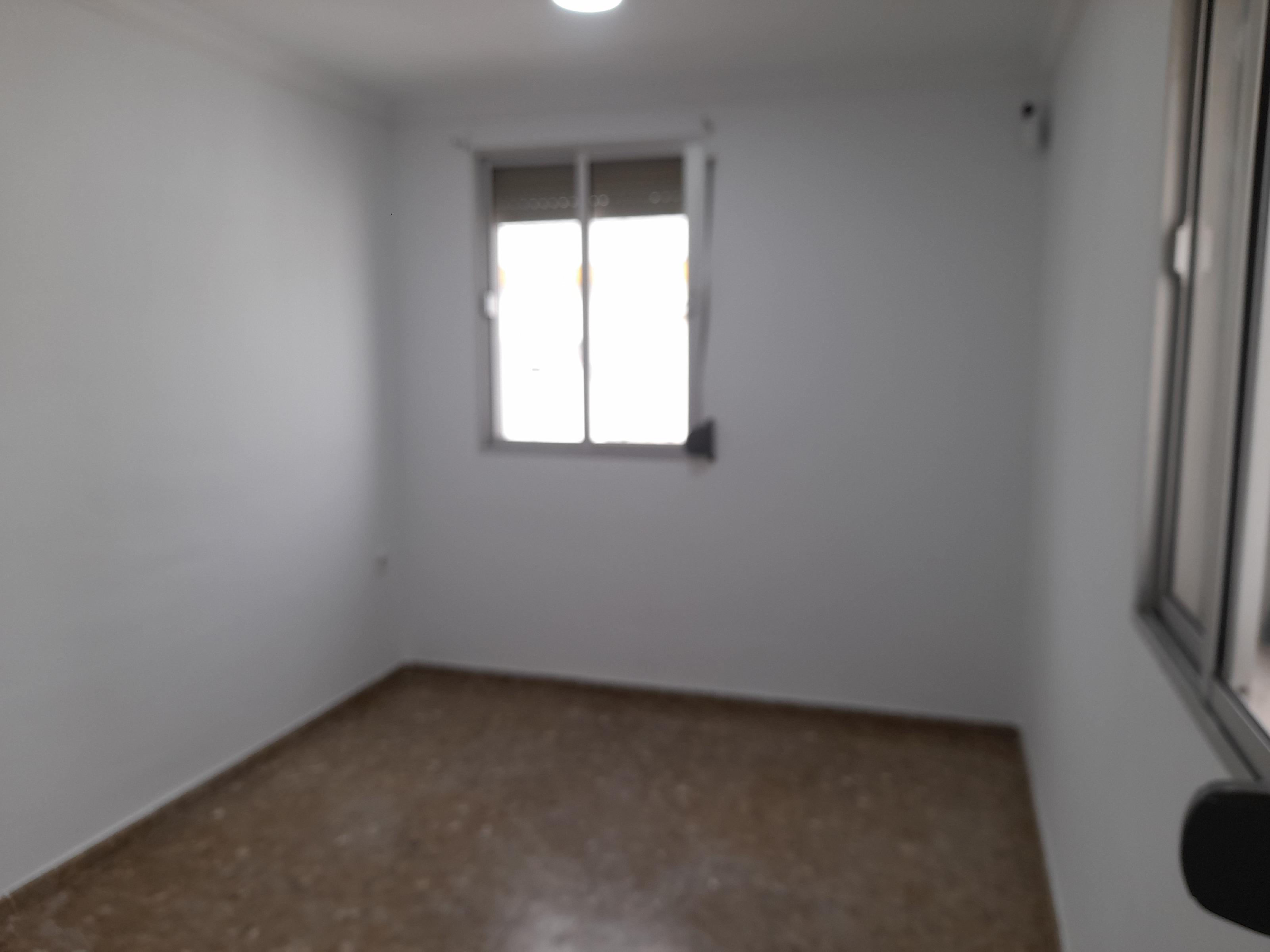 Imagen 14 Apartamento en venta en Jerez De La Frontera / Muy cerca de la Universidad de Jerez