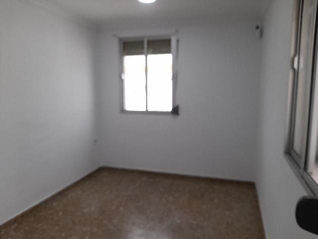 Imagen 14 Inmueble 301272 - Apartamento en venta en Jerez De La Frontera / Muy cerca de la Universidad de Jerez