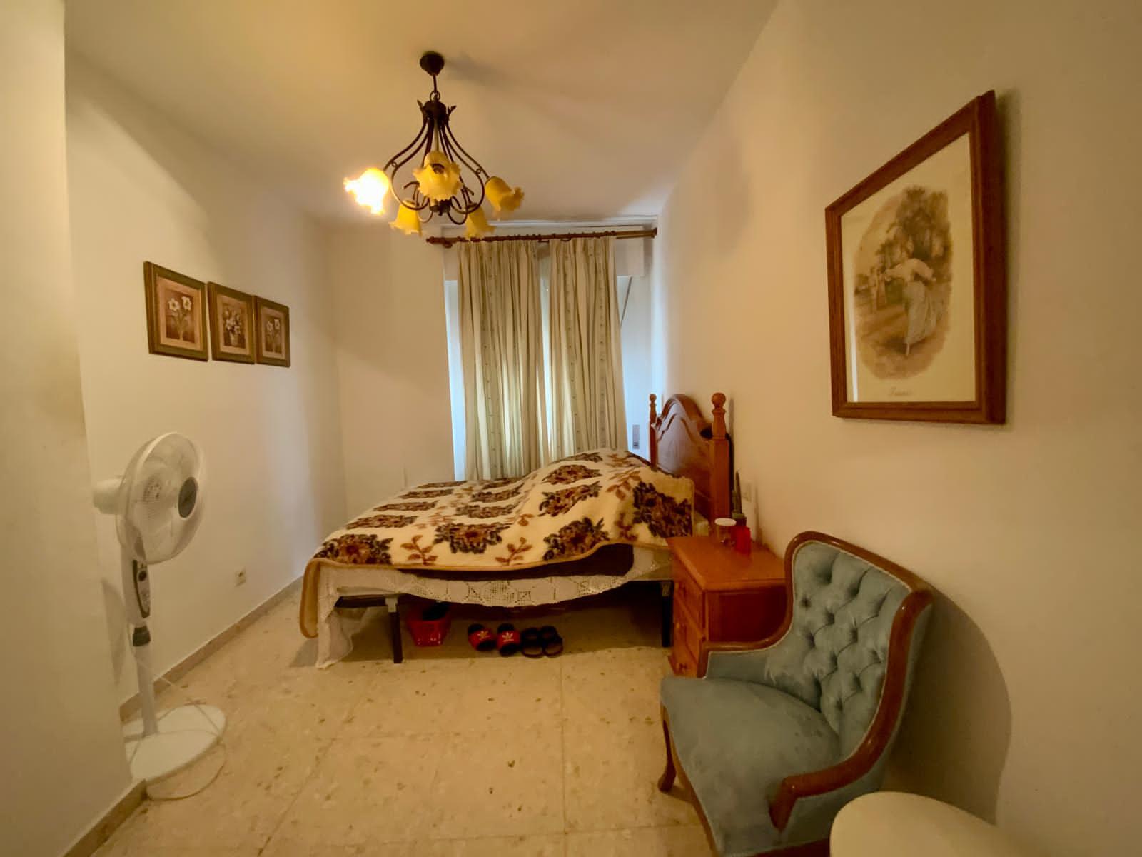 Imagen 5 Apartamento en venta en Marbella / Muy cerca del vulevar y de playa 