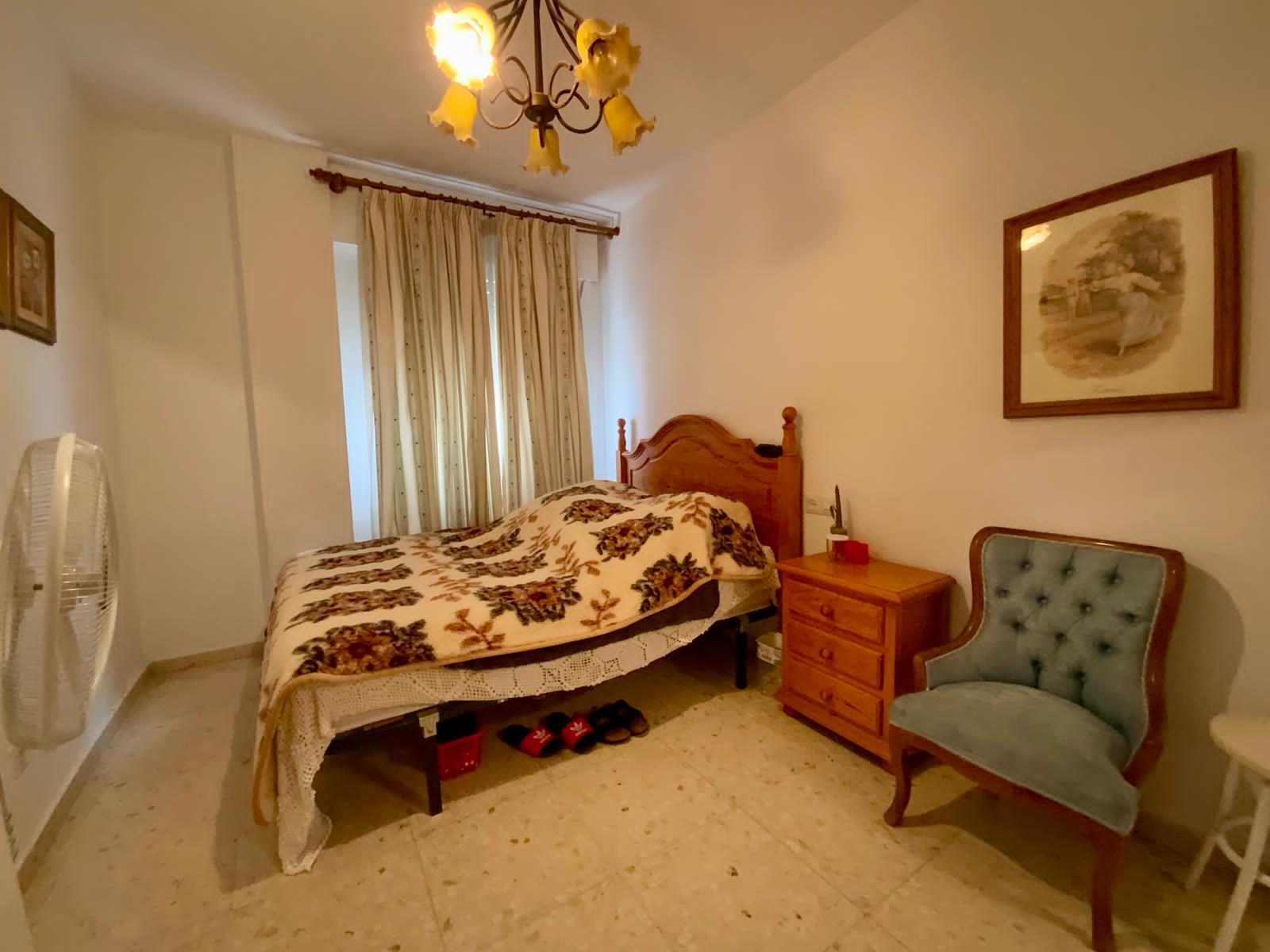 Imagen 9 Apartamento en venta en Marbella / Muy cerca del vulevar y de playa 