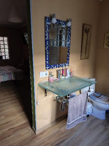 Imagen 2 Inmueble 301380 - Casa Adosada en venta en Jerez De La Frontera / Muy cerca del campo de futbol de San Jose ...