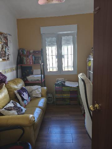 Imagen 4 Inmueble 301380 - Casa Adosada en venta en Jerez De La Frontera / Muy cerca del campo de futbol de San Jose ...