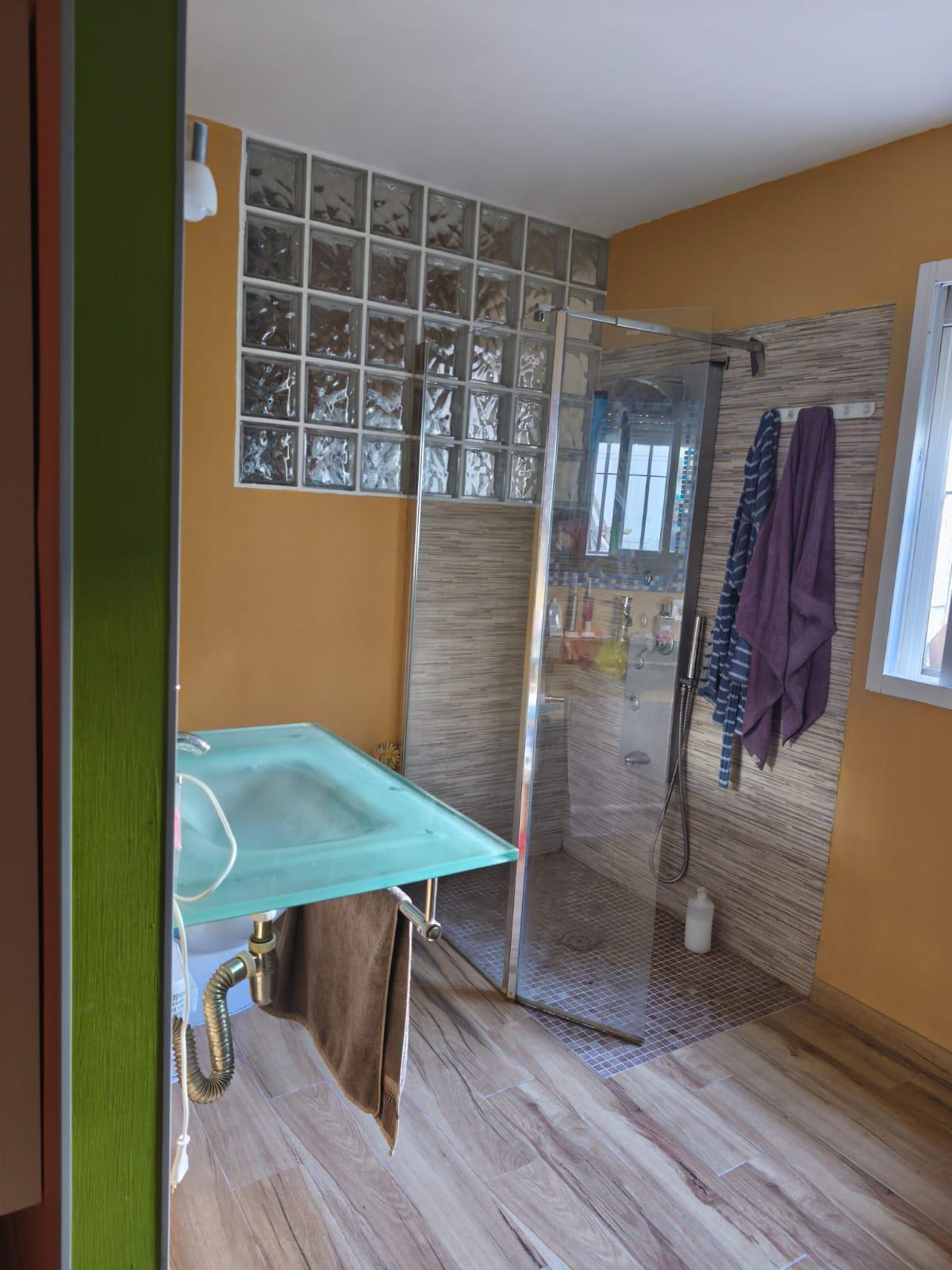 Imagen 5 Casa Adosada en venta en Jerez De La Frontera / Muy cerca del campo de futbol de San Jose ...