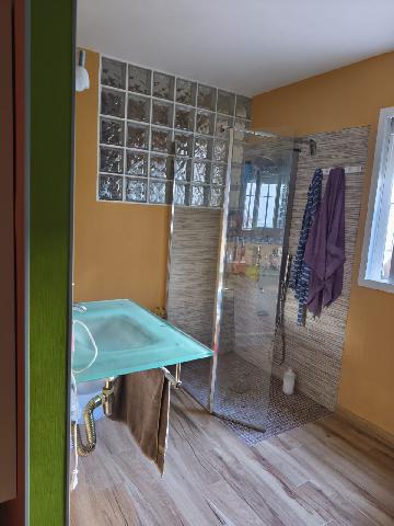 Imagen 5 Inmueble 301380 - Casa Adosada en venta en Jerez De La Frontera / Muy cerca del campo de futbol de San Jose ...