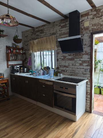 Imagen 7 Inmueble 301380 - Casa Adosada en venta en Jerez De La Frontera / Muy cerca del campo de futbol de San Jose ...