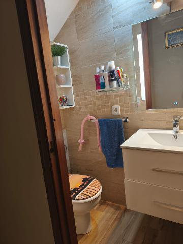 Imagen 8 Inmueble 301380 - Casa Adosada en venta en Jerez De La Frontera / Muy cerca del campo de futbol de San Jose ...