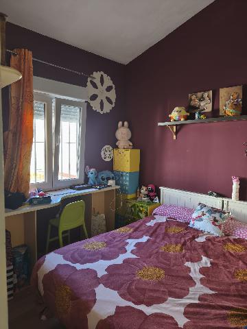 Imagen 9 Inmueble 301380 - Casa Adosada en venta en Jerez De La Frontera / Muy cerca del campo de futbol de San Jose ...