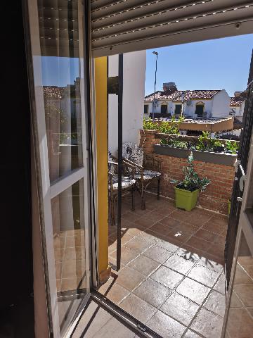 Imagen 10 Inmueble 301380 - Casa Adosada en venta en Jerez De La Frontera / Muy cerca del campo de futbol de San Jose ...