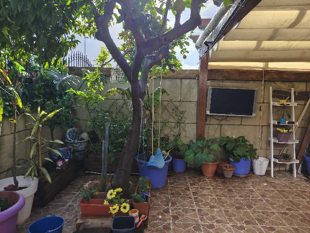 Imagen 11 Inmueble 301380 - Casa Adosada en venta en Jerez De La Frontera / Muy cerca del campo de futbol de San Jose ...