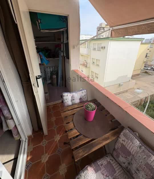 Imagen 4 Apartamento en venta en Jerez De La Frontera / A 400 metros del Hospital Universitario de Jerez