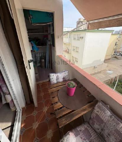 Imagen 4 Inmueble 302150 - Apartamento en venta en Jerez De La Frontera / A 400 metros del Hospital Universitario de Jerez
