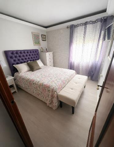 Imagen 9 Inmueble 302150 - Apartamento en venta en Jerez De La Frontera / A 400 metros del Hospital Universitario de Jerez