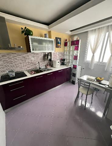 Imagen 7 Inmueble 302150 - Apartamento en venta en Jerez De La Frontera / A 400 metros del Hospital Universitario de Jerez