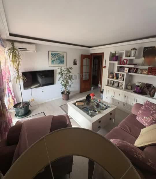 Imagen 3 Apartamento en venta en Jerez De La Frontera / A 400 metros del Hospital Universitario de Jerez