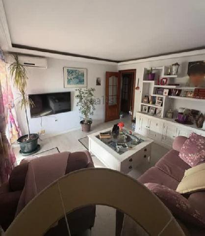 Imagen 3 Inmueble 302150 - Apartamento en venta en Jerez De La Frontera / A 400 metros del Hospital Universitario de Jerez