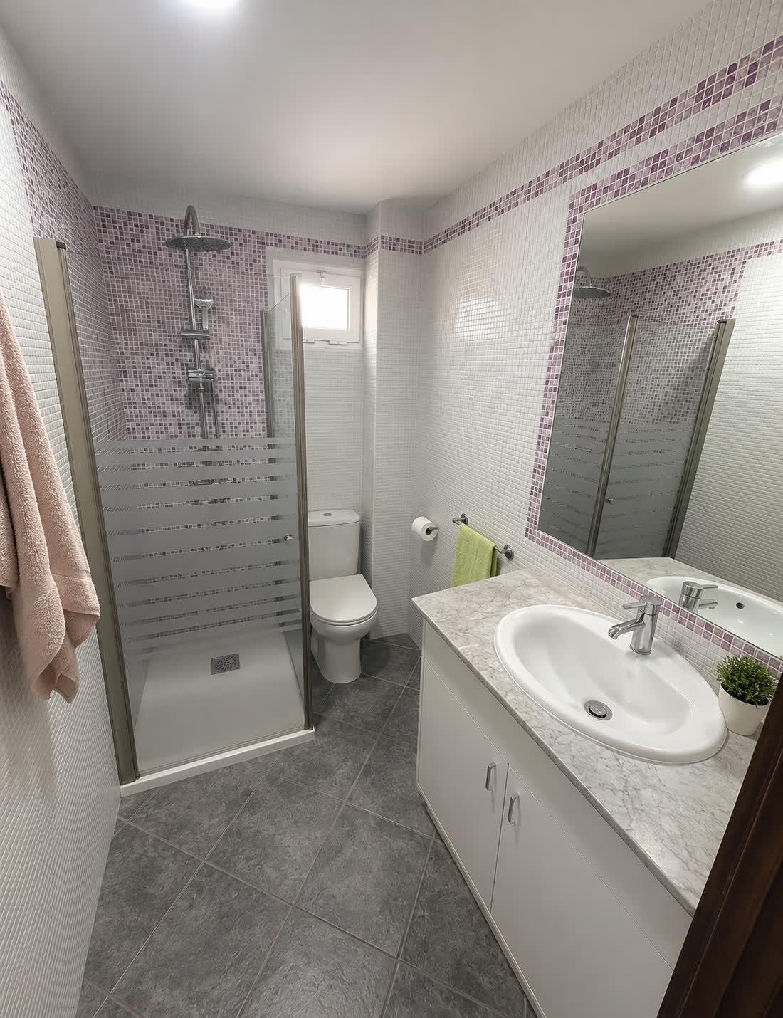 Imagen 10 Apartamento en venta en Jerez De La Frontera / A 400 metros del Hospital Universitario de Jerez