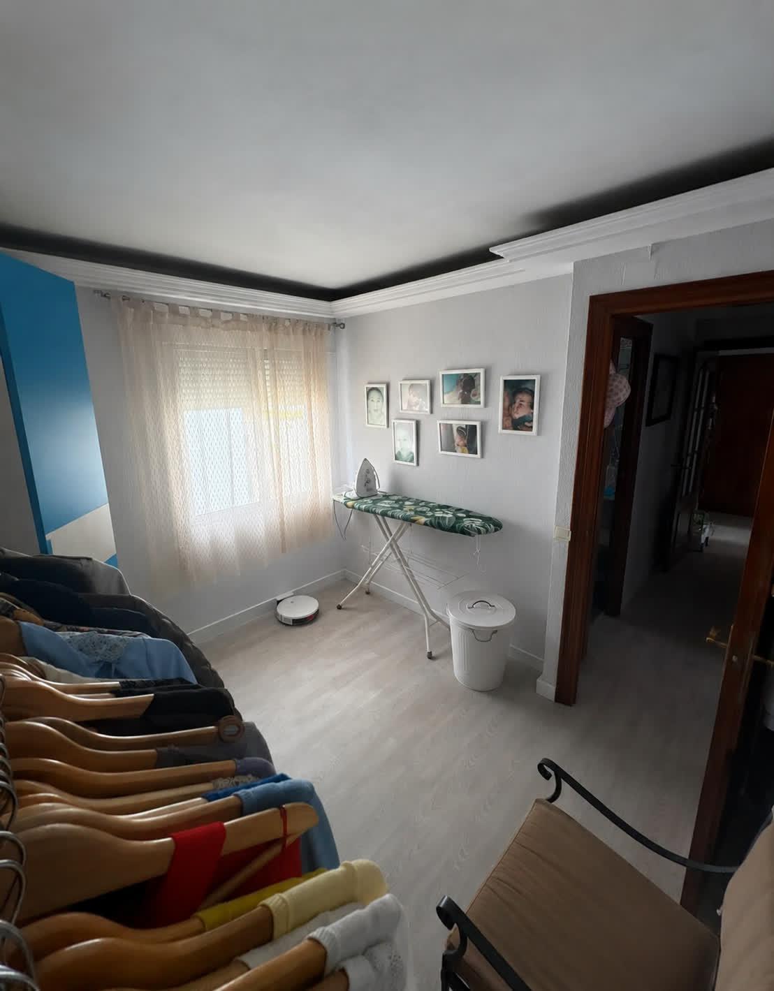 Imagen 13 Apartamento en venta en Jerez De La Frontera / A 400 metros del Hospital Universitario de Jerez