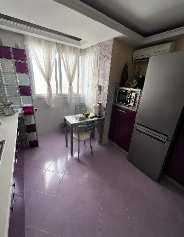 Imagen 8 Inmueble 302150 - Apartamento en venta en Jerez De La Frontera / A 400 metros del Hospital Universitario de Jerez