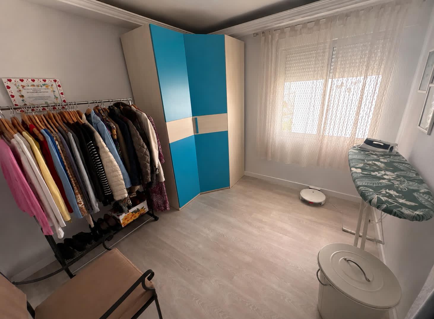 Imagen 14 Apartamento en venta en Jerez De La Frontera / A 400 metros del Hospital Universitario de Jerez