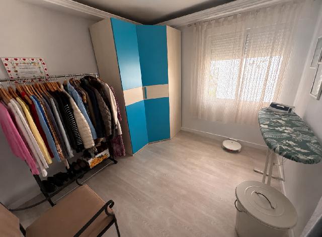 Imagen 14 Inmueble 302150 - Apartamento en venta en Jerez De La Frontera / A 400 metros del Hospital Universitario de Jerez