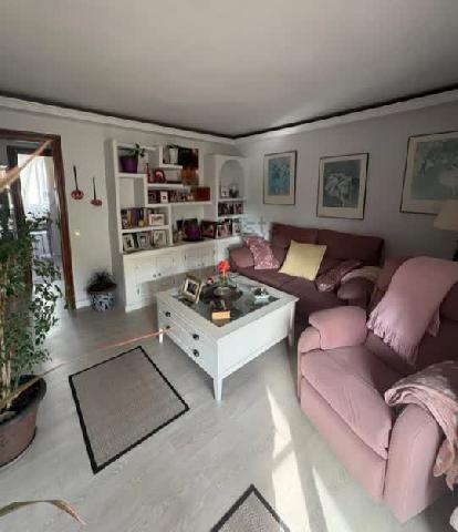Imagen 2 Inmueble 302150 - Apartamento en venta en Jerez De La Frontera / A 400 metros del Hospital Universitario de Jerez