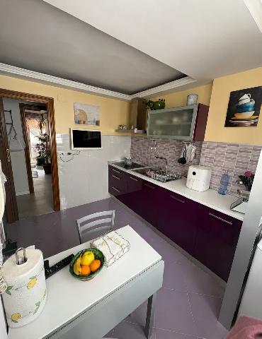 Imagen 11 Inmueble 302150 - Apartamento en venta en Jerez De La Frontera / A 400 metros del Hospital Universitario de Jerez