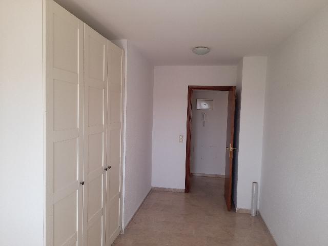 Imagen 9 Inmueble 302230 - Apartamento en venta en Jerez De La Frontera / A 500 metros del palacio de los deportes, Chapin